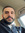 Saud Altamimi