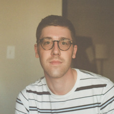 Jacob Schuster