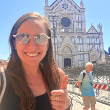Lori Guidry