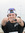 Gage V