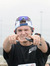 Gage V