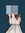 BookZebra