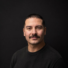 Emilio Polanco