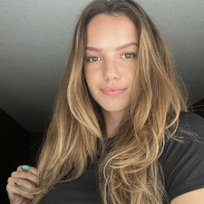 Brooke Moore