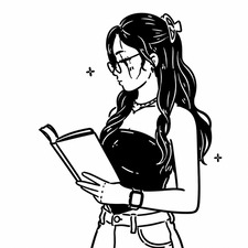 k_aye