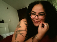 pao