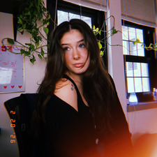 Cass