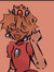 AlexThe...