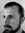 Sean Seebach