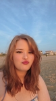 Emily