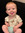 ShayLynn Bevill