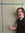 Jacob E...