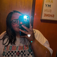 Britt