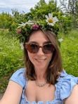 Alison