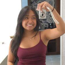Sam Cerna