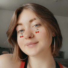 Bug