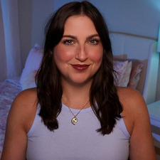 Krista