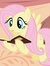 mily