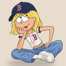 Mindy