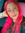 rylee