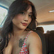 jenny