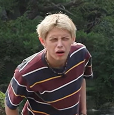 commonlyrenzo