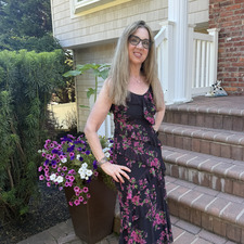 Gina4
