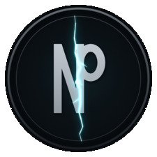 N. Pham