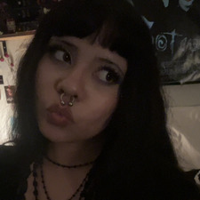Lyd
