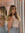 Andreea