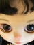 fran