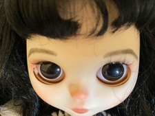 fran