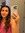 Sarahi