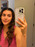 Sarahi