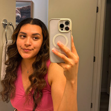 Sarahi