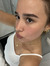 mafe