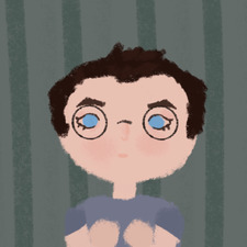 Ian