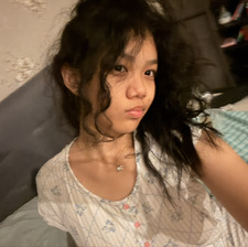 ya