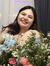 Shania
