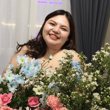 Shania