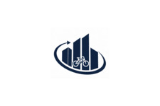 VNcom Soltech