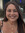 Rachel Scott