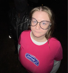 Hannah