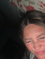 Jenna R...