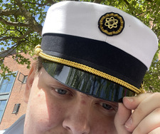 Nikolai Brinkmann