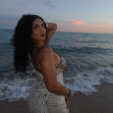 ariannnaooo