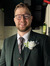 Jack Th...