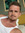 Filip