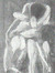 Ismail
