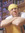 member photo member photo